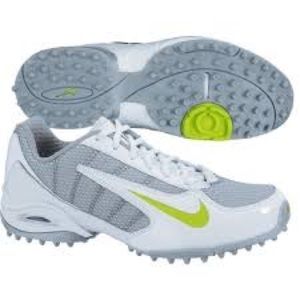 Nike Air Turf Cleats